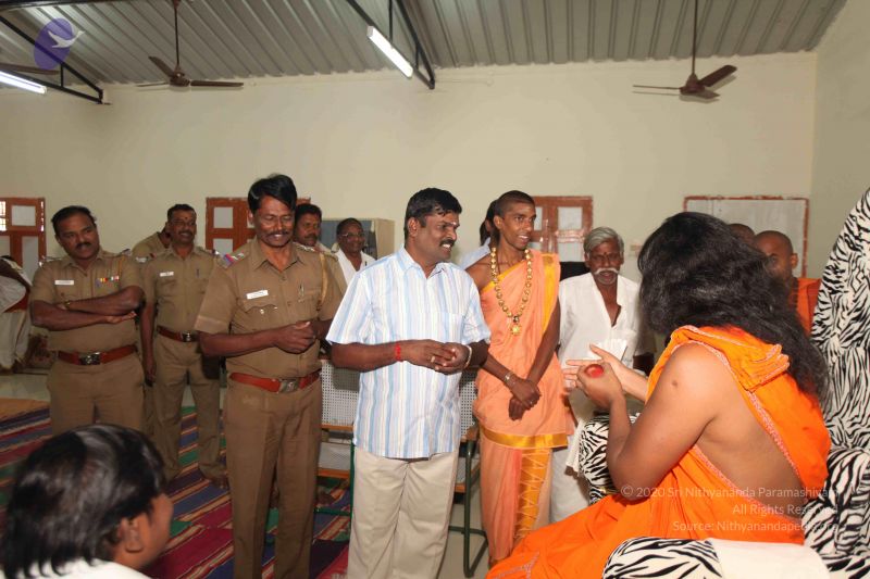 File:20111221 Photo 1131 1f1I3peooaAOfA7rRCJdG5oIxXlCdkhLA.JPG