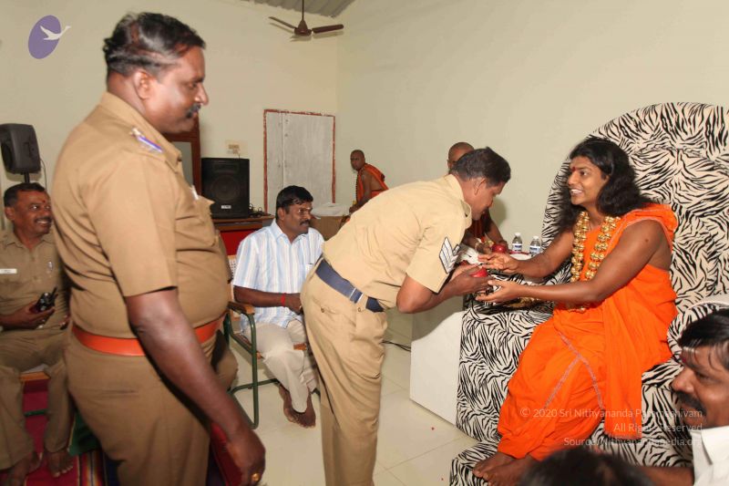 File:20111221 Photo 1134 16u9Avpzfa3AsuFh6WJ17vMAh91iwUFCm.JPG