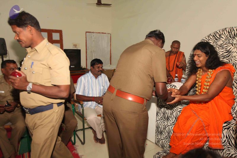 File:20111221 Photo 1135 1NFi7qhPcPKY5JNQ lR1B4C3TNlUPGtQp.JPG