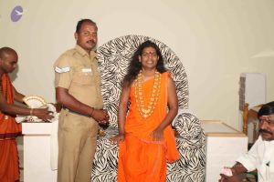 20111221 Photo 1136 1BVWORiXfdO7zHeGrQQ1Un8xDMqu1T-AT.JPG