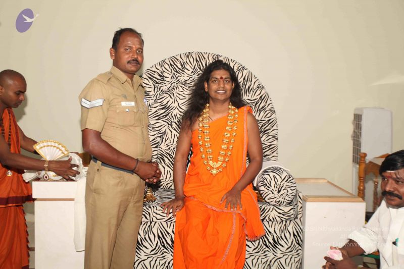 File:20111221 Photo 1136 1BVWORiXfdO7zHeGrQQ1Un8xDMqu1T-AT.JPG