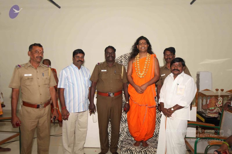 File:20111221 Photo 1137 1h8rAGeq5QqK4ALRaNNVgQrszmjigE9IJ.JPG