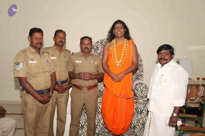 File:20111221 Photo 1138 1TQFF-9ge 13S7VVr8L4irE7cp3cL5CKI.JPG