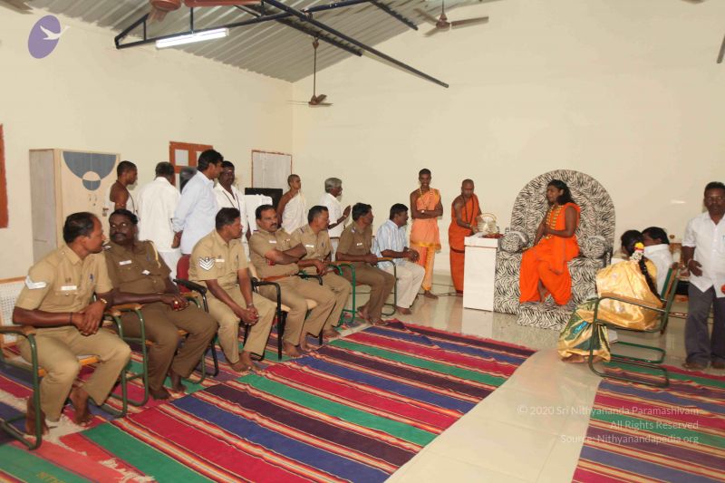 File:20111221 Photo 1140 1HiaN ncfO93OWAP3X5koiXd1H2RlX0a4.JPG