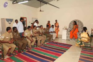 20111221 Photo 1141 1l1dMFNreastrPmxkAuVF-EOYy8-j1MBx.JPG