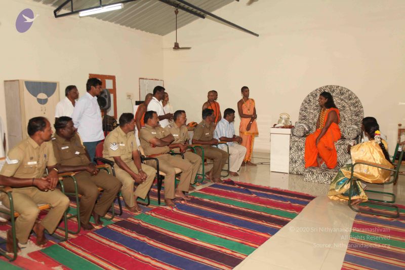 File:20111221 Photo 1141 1l1dMFNreastrPmxkAuVF-EOYy8-j1MBx.JPG