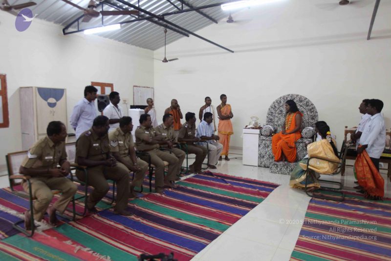 File:20111221 Photo 1142 1smaiS5W7FNUI3Cwwh7LNMONttpUYU0ZY.JPG