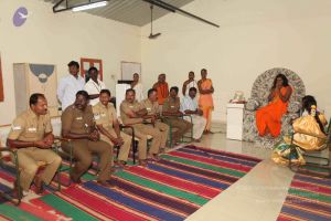 20111221 Photo 1144 1WufZ4DIjTQjHMQARlbNgaEOP9rUHAkY6.JPG