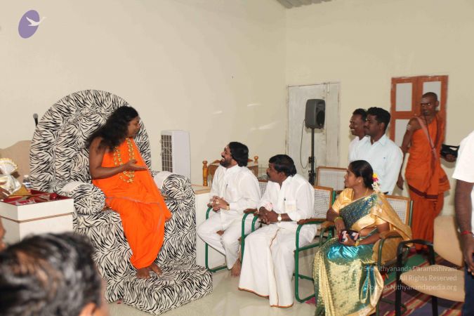 20111221 Photo 1145 1e3gzA1BTGU14TmYcZV0oSZ8vhxK5cuW0.JPG