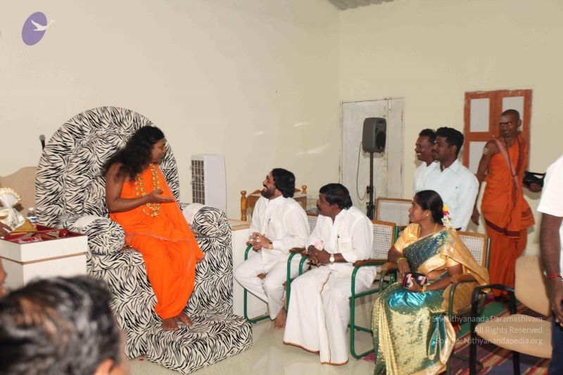 File:20111221 Photo 1145 1e3gzA1BTGU14TmYcZV0oSZ8vhxK5cuW0.JPG