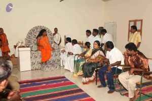 20111221 Photo 1146 1ISYBUq l FY42Fn3EXgeM9ITZ Ll6x0O.JPG