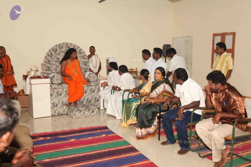 File:20111221 Photo 1146 1ISYBUq l FY42Fn3EXgeM9ITZ Ll6x0O.JPG