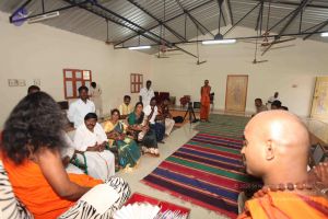 20111221 Photo 1149 1wFwUGLiffvLvrzslt9WwFcsfeZ0jw2WW.JPG