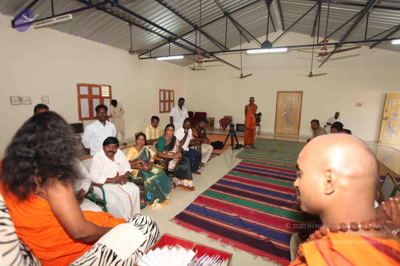 File:20111221 Photo 1149 1wFwUGLiffvLvrzslt9WwFcsfeZ0jw2WW.JPG