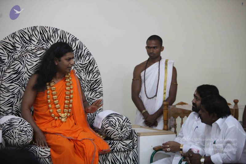 File:20111221 Photo 1151 1yWPYN0kbqeU72SyuNrm0Ox2f5nGL-K6G.JPG