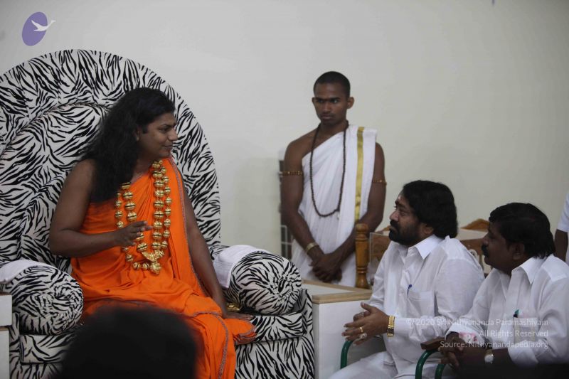 File:20111221 Photo 1152 1EwJu3Bi8eN38VWe8NXyEzHhHAud Q81G.JPG