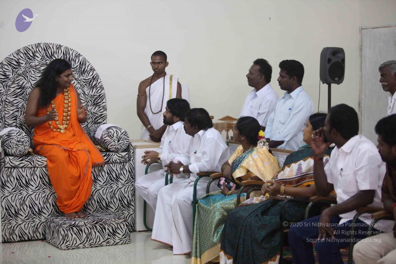 File:20111221 Photo 1153 1yVTlpxDN2l6OYx18 Cz2cLfDfu6VS9yD.JPG