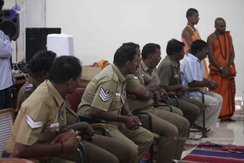 File:20111221 Photo 1154 1xssB8a9goeAptzpx5sMvksLy4wC5d7Hh.JPG