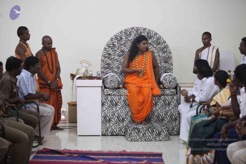 File:20111221 Photo 1155 1jxT-hjzgO6aZf8tf5TyLUwaBxTNOMqb3.JPG