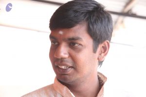 20111221 Photo 1156 1LVky6LOy wNz-2RFMEuzo1U2iRXSSkui.JPG