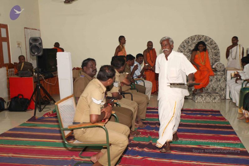 File:20111221 Photo 1157 1uJULtQVqvhuSPMIQVyIZDWZw0RWNRfQ8.JPG