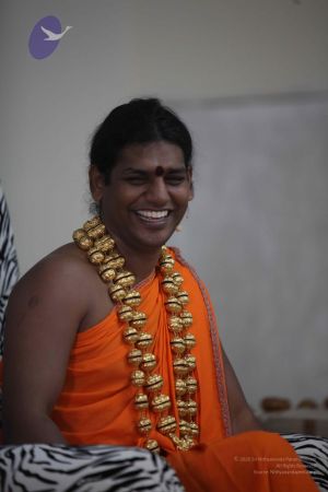 20111221 Photo 1158 1E0ZVAWdzIP0m0rE-UFFF3h8gb1EeSDkM.JPG