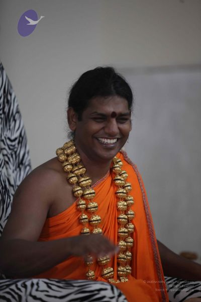 File:20111221 Photo 1159 1yHpENAZMw3FNKFZrEA9yq6K1qOvoPKzz.JPG