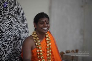 20111221 Photo 1160 1Dlm-HlI3QSHA3bKciPaTnRCNgMddqWr1.JPG