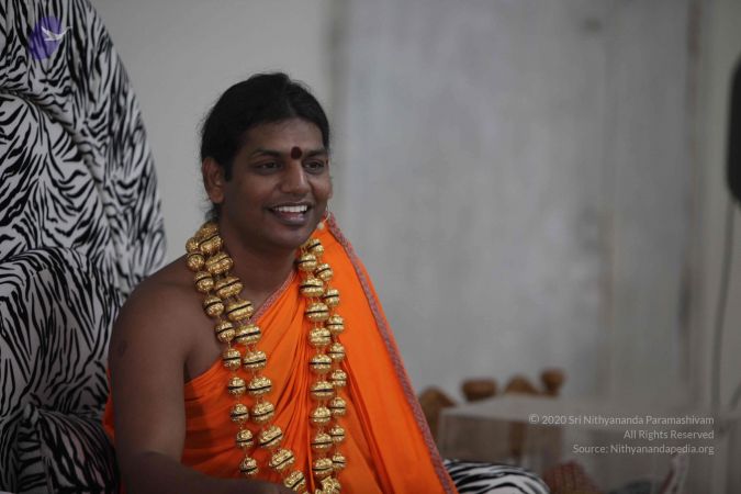 20111221 Photo 1162 1aebBE-2uYyV4p57vthDBvw7WxdffBPh1.JPG