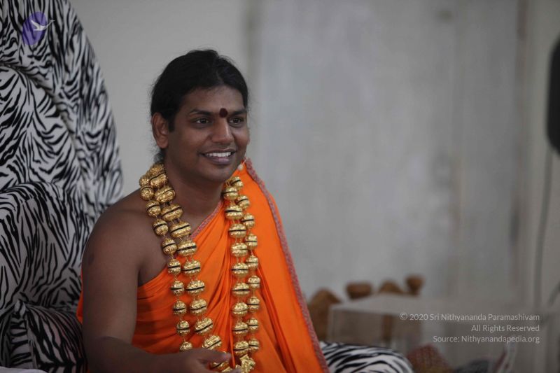 File:20111221 Photo 1163 1bBdadpS XRiRI E9JfmiZYmd6C9HSXF .JPG