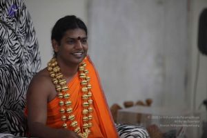 20111221 Photo 1164 1Bpqx7Q61008ChFJ3Re6sKBmNOopHu2hc.JPG