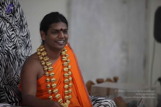 20111221 Photo 1164 1Bpqx7Q61008ChFJ3Re6sKBmNOopHu2hc.JPG