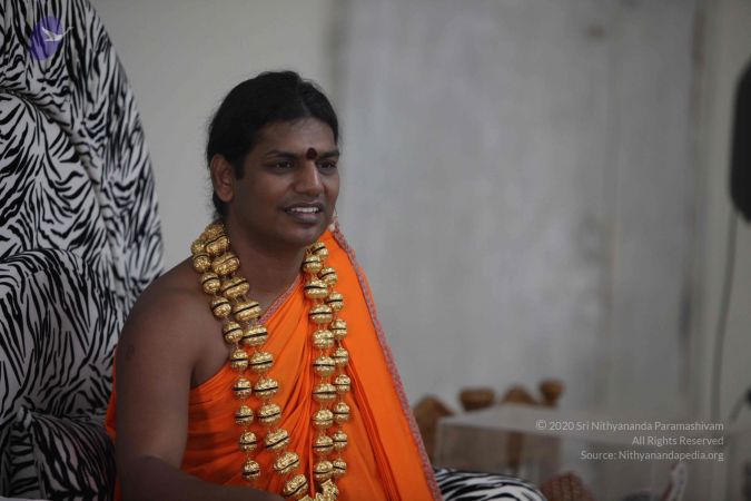 20111221 Photo 1165 1VGZGFp--oFgCmWaTtaaFPmdW-WQ9PDyD.JPG