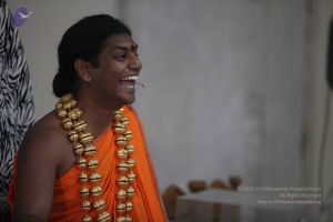 20111221 Photo 1167 1tBuQm49pwjg3CfD0HpUSfO-9uguCEcJ5.JPG