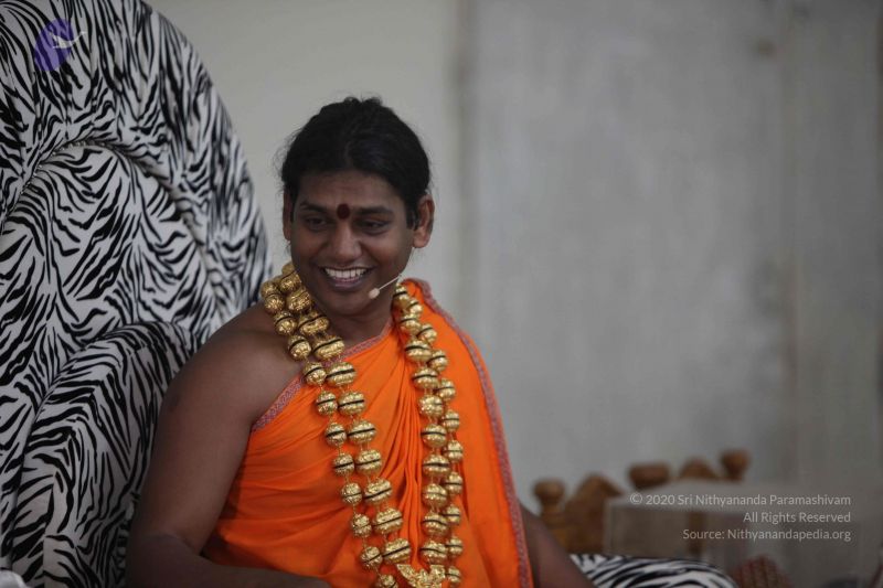 File:20111221 Photo 1168 1JHUsVJatPo0tDmAHB BKdkvcV5YsWqIM.JPG