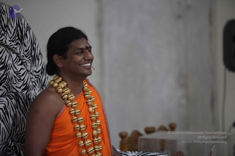 File:20111221 Photo 1170 1L6zevAeG7fAFzcVujn62fqc-XxLHoDN3.JPG