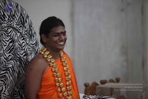 20111221 Photo 1171 1wIwf-LUdcyhlg-fp8nubC16CmmcTyqZ-.JPG