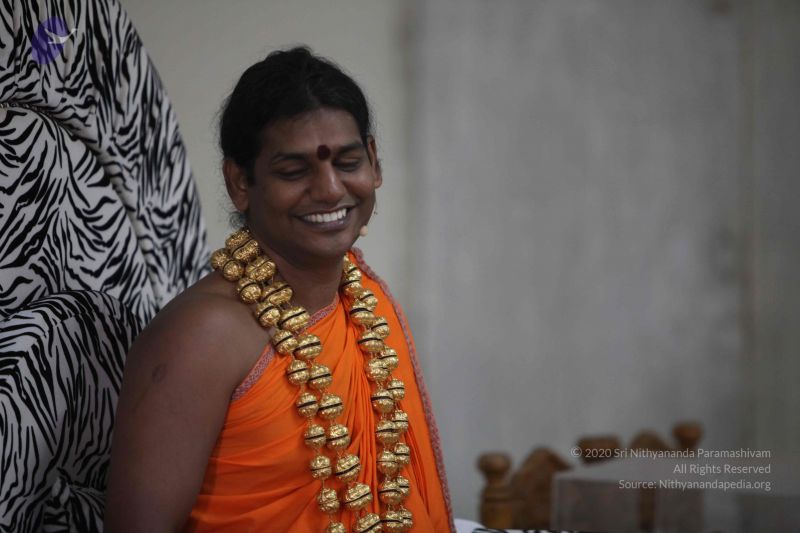 File:20111221 Photo 1172 1lW1Yz2FE1u1tXojftRNKEDafp5Cu-VGc.JPG