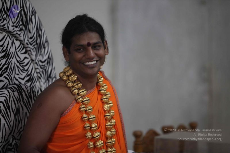 File:20111221 Photo 1173 1B3oDmjKTDJ A90aKOLWxnA8 uUf3Azg6.JPG