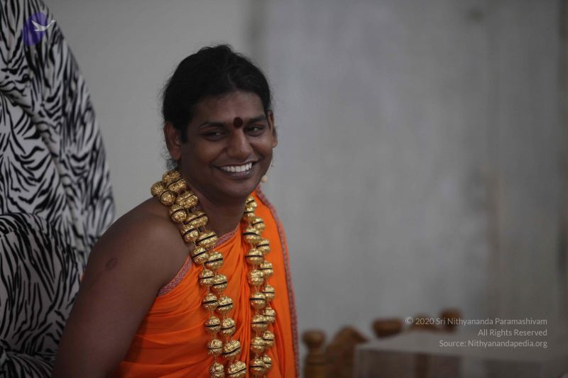 File:20111221 Photo 1174 1zTVuNDfId6P iTtYYNVjUgUaowxFb2 l.JPG