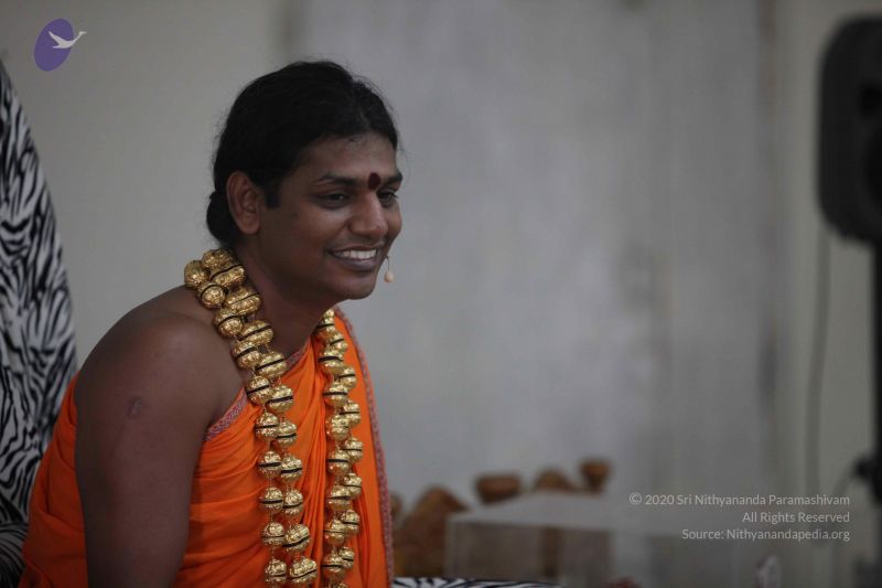 File:20111221 Photo 1175 1qSqf9sOc6M18WzqnBhoqr2SxHrCLhBpU.JPG