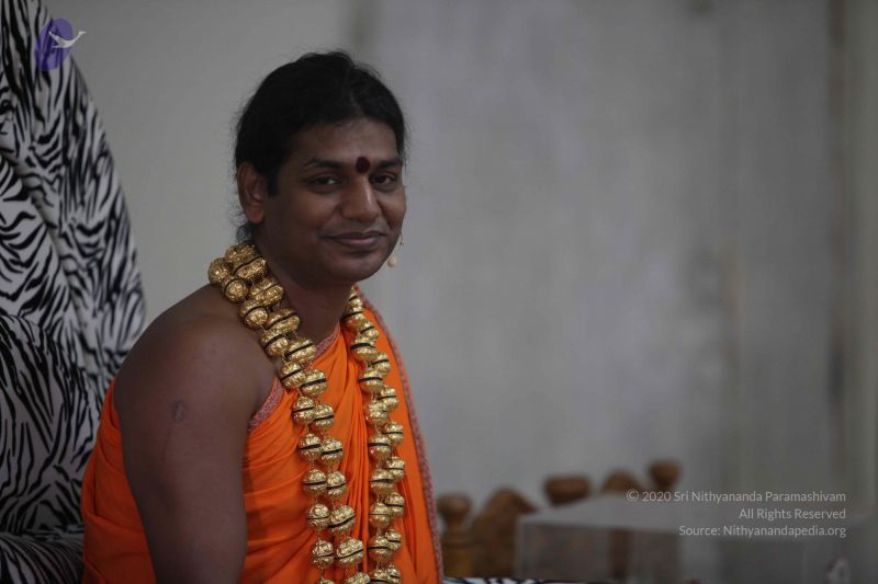 File:20111221 Photo 1176 1nrBHq1Wy9AJN8Ut9qfEdfxPKktpR9QrH.JPG