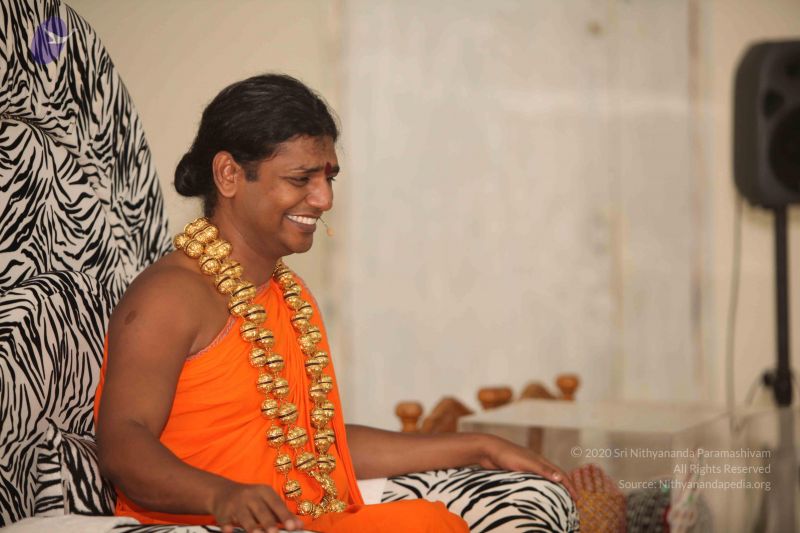 File:20111221 Photo 1177 1lEgxy7XmR5P6MbC8DQSADhdLo24UAn13.JPG