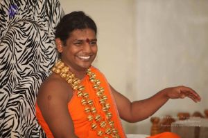 20111221 Photo 1180 1zdYnIx mNmio3ZvAdCV0Ni78F5HKVtgn.JPG