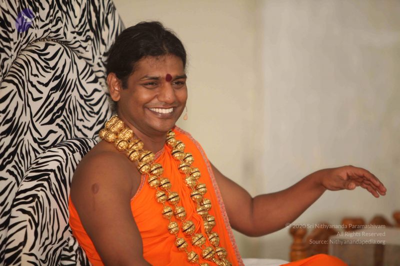 File:20111221 Photo 1180 1zdYnIx mNmio3ZvAdCV0Ni78F5HKVtgn.JPG