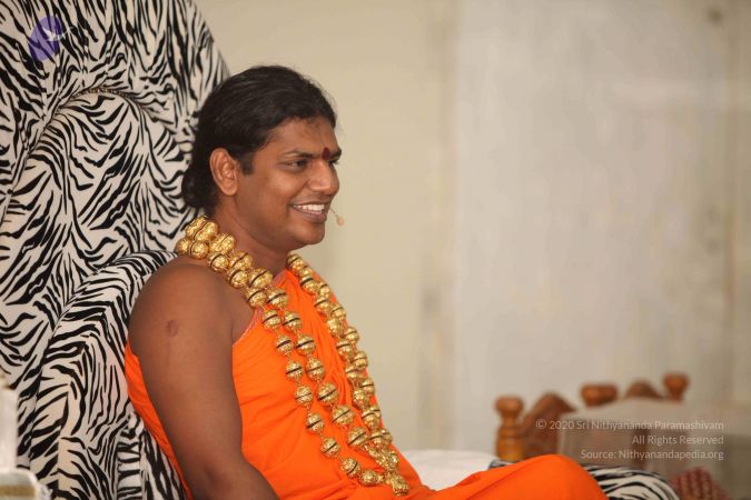 20111221 Photo 1181 1vgvb9mfScdc4AzAL-oruOxROflFgYfUV.JPG