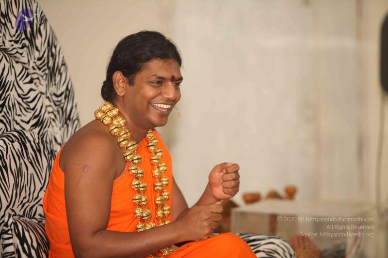 File:20111221 Photo 1182 1BjBHx9PpRmmPSDjqGlsMEUhkFvEOjm3k.JPG