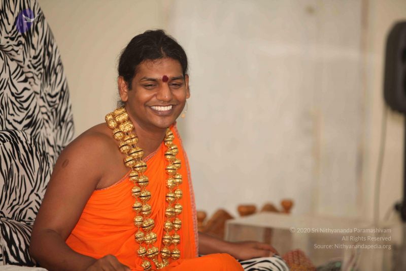 File:20111221 Photo 1183 1dqRY2o3JXGMeKykwr1JYduH7lEwWHySf.JPG