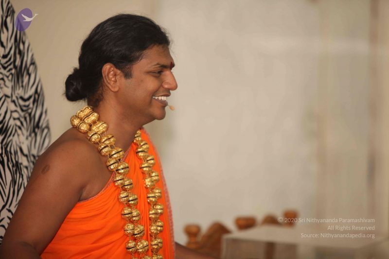 File:20111221 Photo 1184 1zmqv5s8qsqGI0LnE8g-9S60cQUPiBPsN.JPG