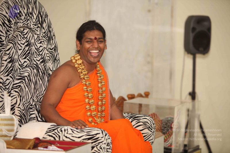 File:20111221 Photo 1185 1lbFSIw4Jcyvxaf9ZJsup3hrVvW-vnLvh.JPG